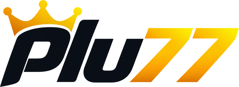 plu77